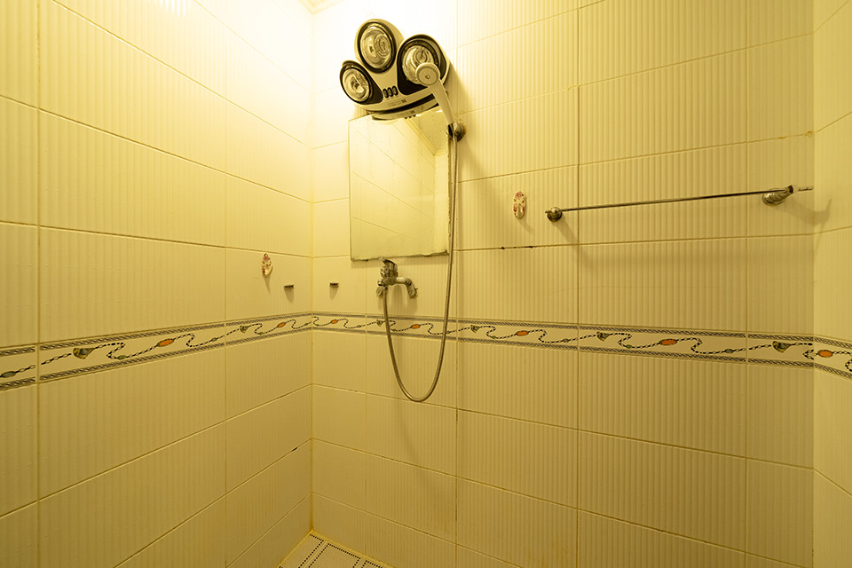 구일역,구로역 인근 타이, 아로마, 스웨디시 서비스가 제공되는 푸딩스웨디시의 전체 시설