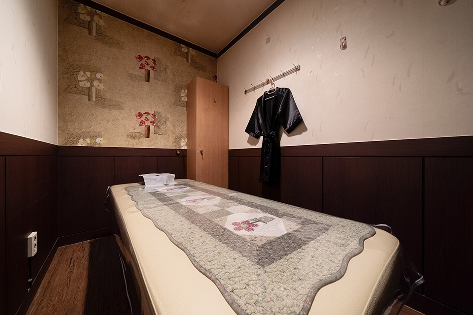 구일역,구로역 인근 타이, 아로마, 스웨디시 서비스가 제공되는 푸딩스웨디시의 전체 시설