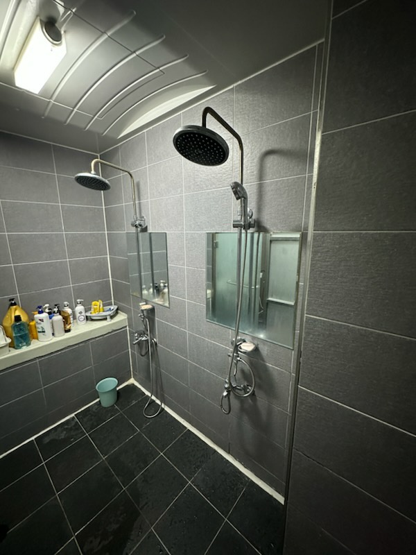 교동 주변 취타이 매장 주요 시설 및 인테리어 사진