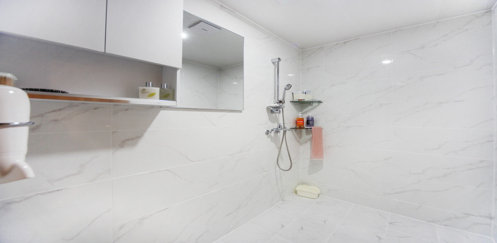 소하동 다인마사지 - 중국마사지 관리를 위한 최적의 힐링 공간