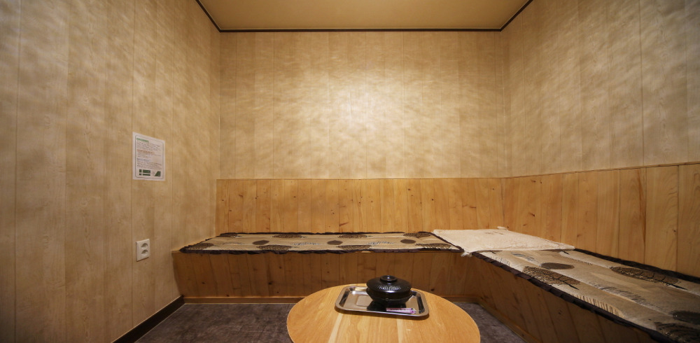 소하동 다인마사지 - 중국마사지 관리를 위한 최적의 힐링 공간