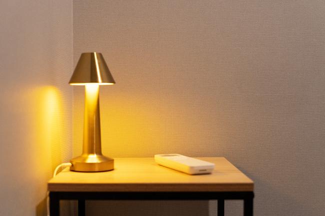 스웨디시 관리 전문 마사지 매장 다온스웨디시 내부 공간