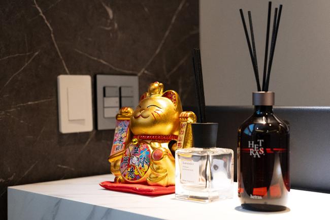 다온스웨디시 - 광명동 광명사거리역 인근 주차가능, 샤워가능, 단체예약 완비된 마사지 시설