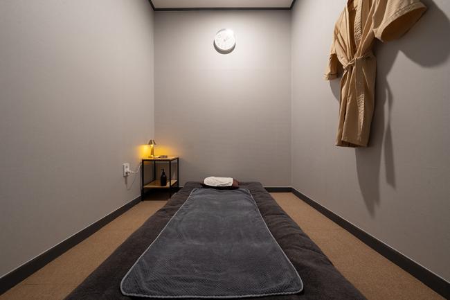 다온스웨디시 - 광명동 광명사거리역 주변에서 방문하기 편한 마사지 매장