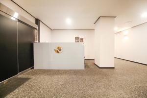 오늘여기스웨디시 - 매탄동 매탄권선역 인근 스웨디시 전문 마사지 매장 전경