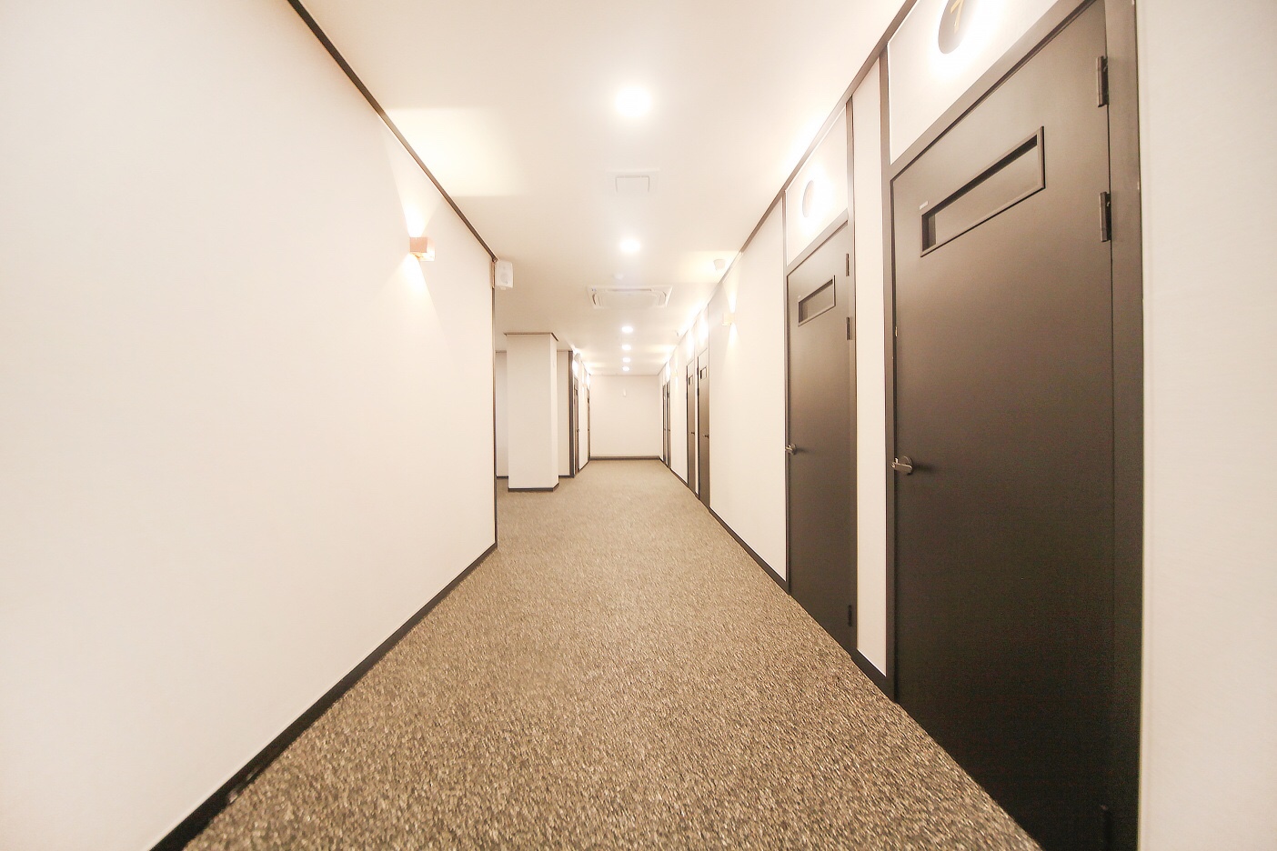 매탄권선역 인근 마사지 잘하는 곳 오늘여기스웨디시 청결하게 관리된 내부 시설