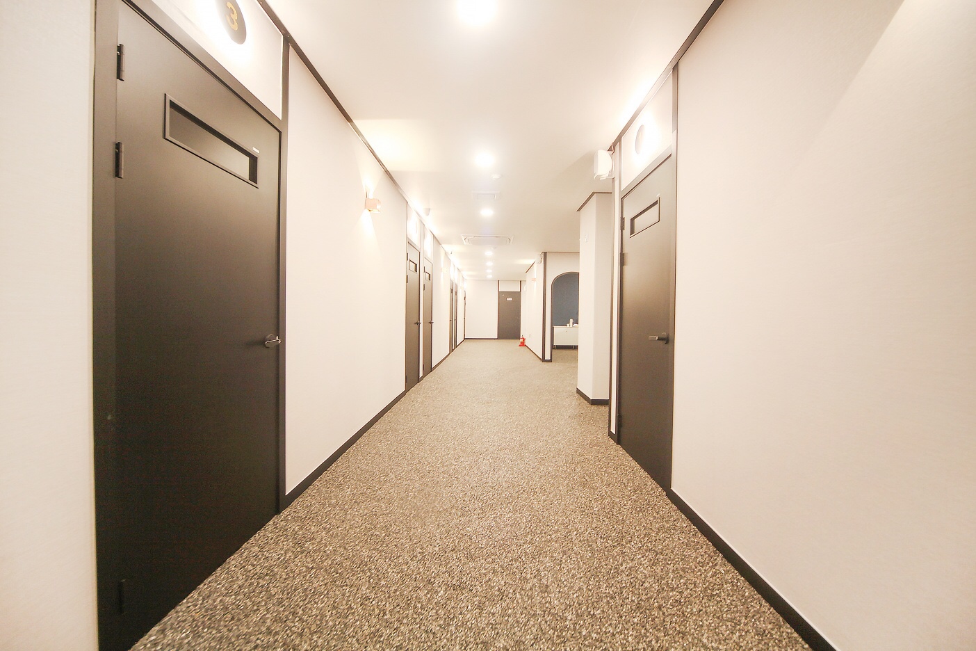 매탄동 오늘여기스웨디시 - 스웨디시 관리를 위한 최적의 힐링 공간