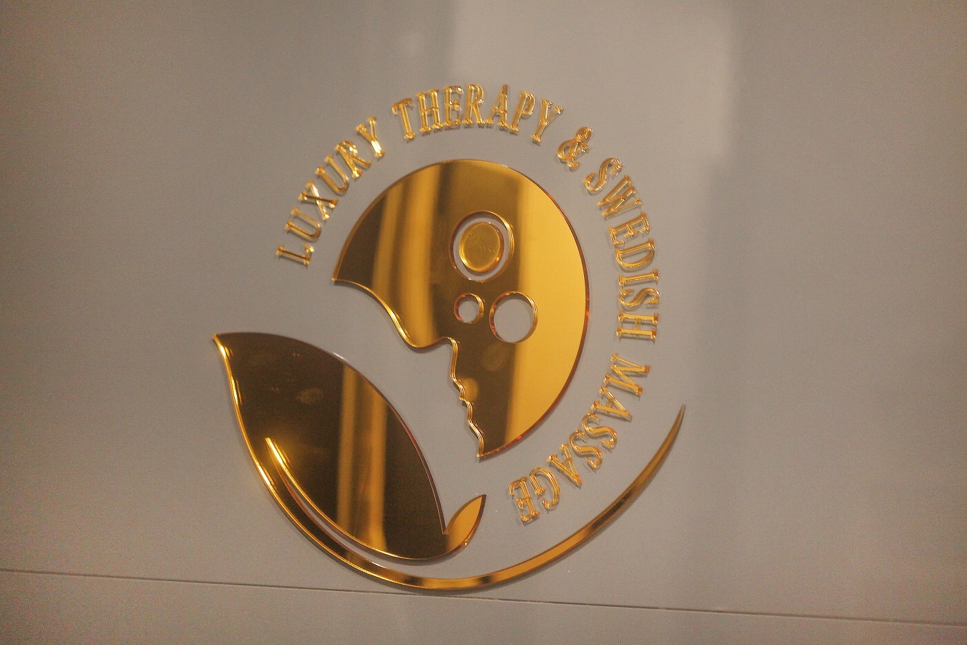 매탄권선역 인근 스웨디시 서비스가 제공되는 오늘여기스웨디시의 전체 시설