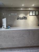 올바른테라피 - 잠원동 잠원역,반포역,신사역,사평역 인근 스웨디시 전문 마사지 매장 전경