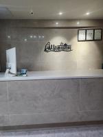 올바른테라피 - 잠원동 잠원역,반포역,신사역,사평역 인근 스웨디시 전문 마사지 매장 전경