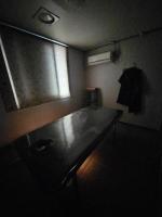 로즈아로마 - 연수동 인근 스웨디시 전문 마사지 매장 전경