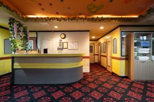 쉼테라피 - 응암동 새절역,증산역,응암역 인근 중국마사지 전문 마사지 매장 전경