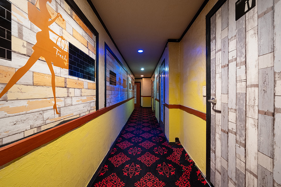 쉼테라피 - 응암동 증산역,새절역,응암역에서 가까운 프라이빗 마사지 전용 공간