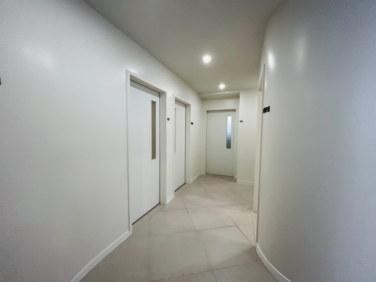 신사역,압구정역 인근 마사지 잘하는 곳 멈춤에스테틱 청결하게 관리된 내부 시설