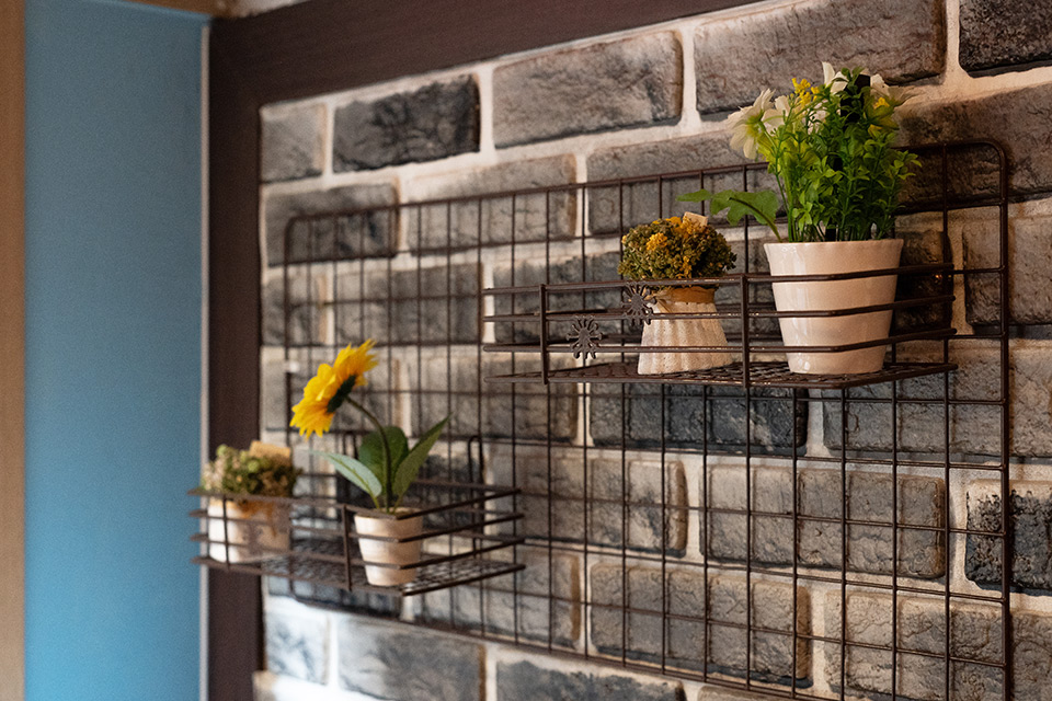 중동 럭키데이 - 태국마사지 관리를 위한 최적의 힐링 공간