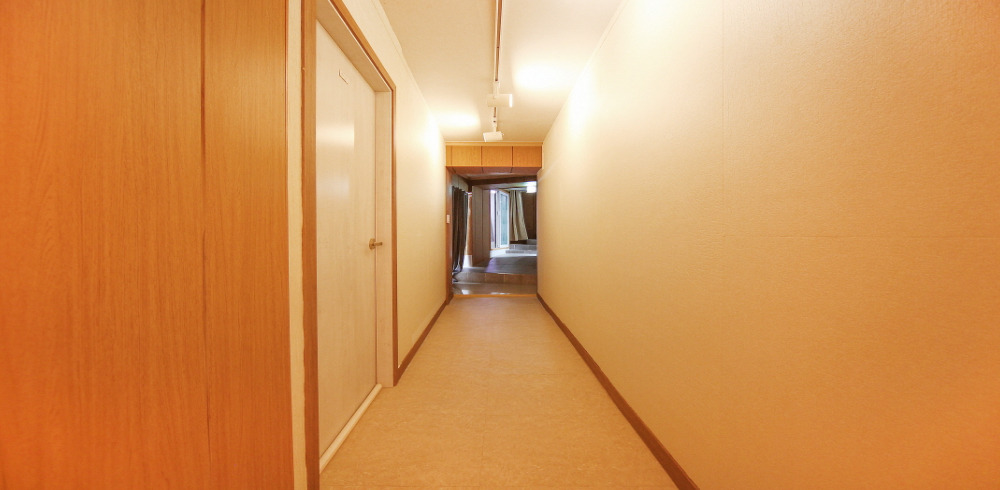 마포역,공덕역,효창공원앞역에 위치한 스웨디시 서비스 가능 NOW스웨디시 시설