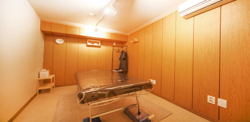 NOW스웨디시 - 도화동 마포역,공덕역,효창공원앞역에서 가까운 프라이빗 마사지 전용 공간