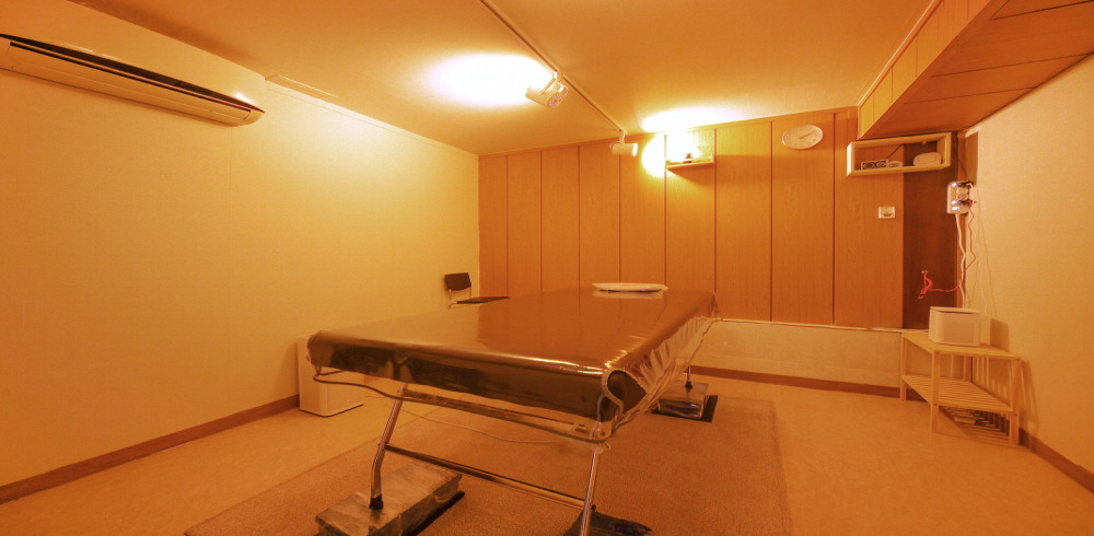 NOW스웨디시 - 도화동 마포역,공덕역,효창공원앞역 인근 주차가능, 샤워가능 완비된 마사지 시설