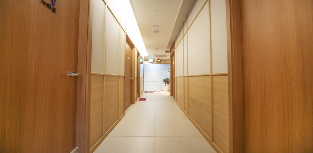 주안역,시민공원역 인근 아로마, 건식/스포츠, 커플관리, 풋케어 서비스가 제공되는 압구정테라피의 전체 시설