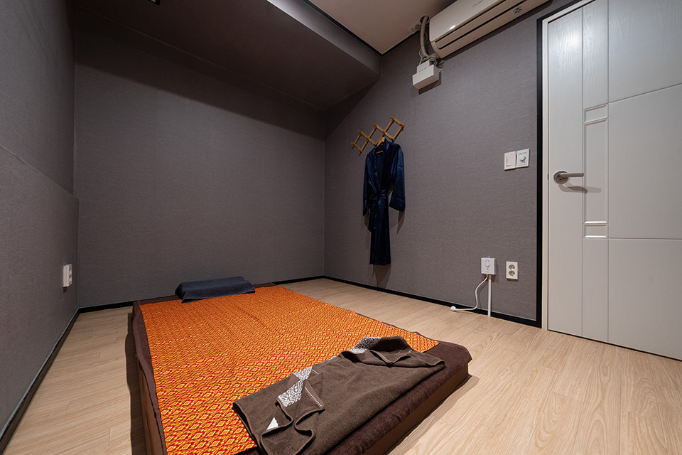 더원아로마 - 평리동 두류역,내당역 주변에서 방문하기 편한 마사지 매장