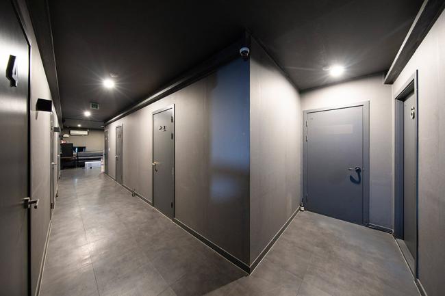 몽타이 - 쌍촌동 운천역,쌍촌역 주변에서 방문하기 편한 마사지 매장