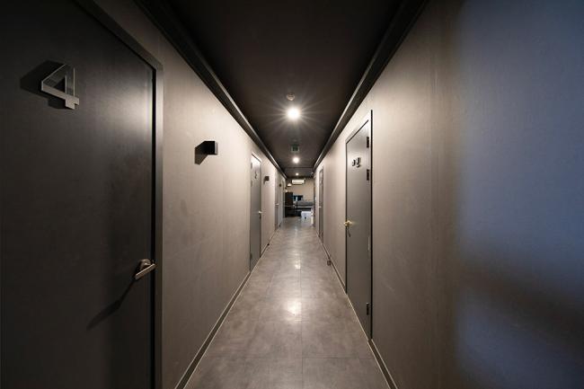 운천역,쌍촌역에 위치한 타이, 아로마, 스웨디시 서비스 가능 몽타이 시설