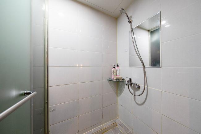 몽타이 - 쌍촌동 운천역,쌍촌역 주변에서 방문하기 편한 마사지 매장