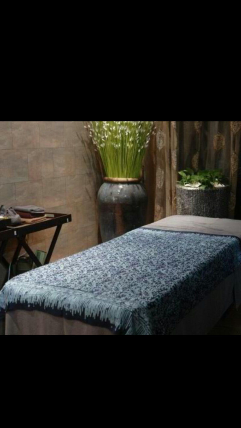 사평역,논현역,학동역,신논현역 인근 마사지 잘하는 곳 JJ테라피앤 청결하게 관리된 내부 시설