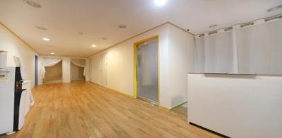 수아로마마사지 - 거산리 인근 중국마사지 전문 마사지 매장 전경