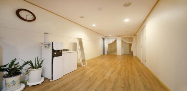 수아로마마사지 - 거산리 에서 가까운 프라이빗 마사지 전용 공간