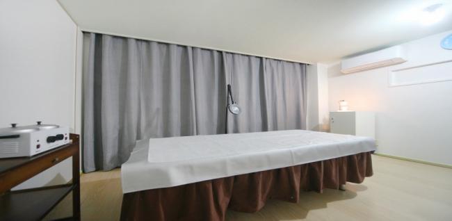 거산리 주변 수아로마마사지 매장 주요 시설 및 인테리어 사진