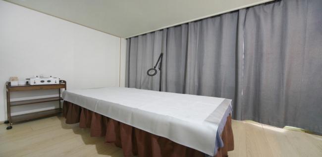 거산리 주변 수아로마마사지 매장 주요 시설 및 인테리어 사진