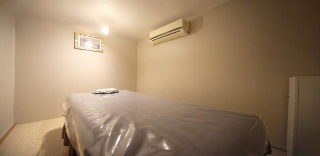 거산리에 위치한 아로마, 건식/스포츠, 스웨디시, 풋케어, 왁싱제모 서비스 가능 수아로마마사지 시설