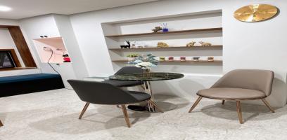 JW아로마 - 연동 인근 태국마사지 전문 마사지 매장 전경