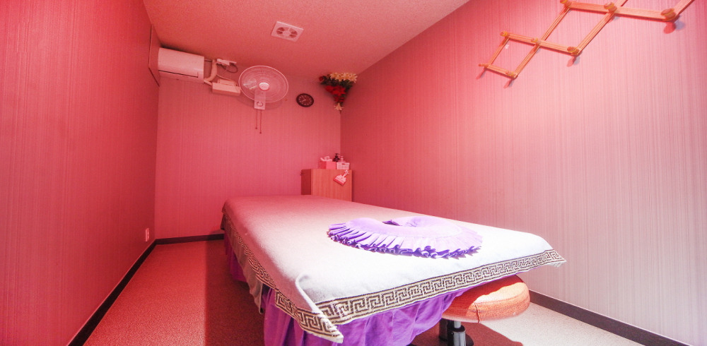 명품황제 - 신현동 가정역,가정중앙시장역에서 가까운 프라이빗 마사지 전용 공간