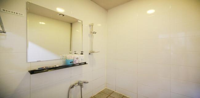 삼산체육관역,굴포천역 주변 가인마사지 매장 주요 시설 및 인테리어 사진