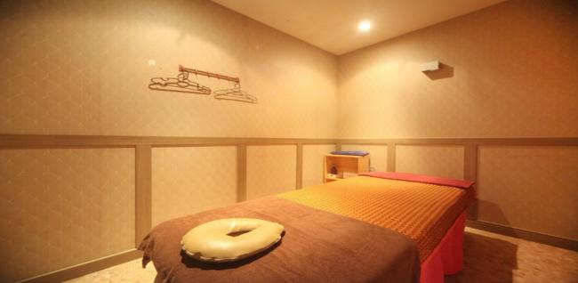 삼산체육관역,굴포천역 주변 가인마사지 매장 주요 시설 및 인테리어 사진