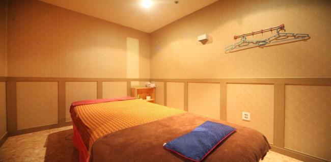 가인마사지 - 삼산동 삼산체육관역,굴포천역에서 가까운 프라이빗 마사지 전용 공간