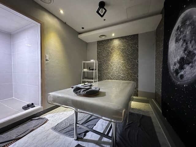 반송동 복숭아스웨디시 - 한국마사지 관리를 위한 최적의 힐링 공간