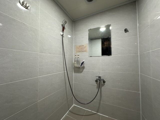 반송동 복숭아스웨디시 - 한국마사지 관리를 위한 최적의 힐링 공간