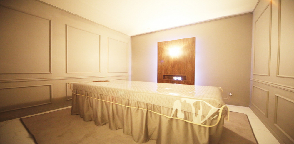 구로디지털단지역,남구로역,대림역 주변 라움테라피 매장 주요 시설 및 인테리어 사진