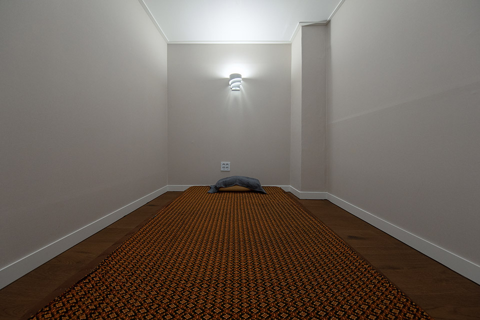 S테라피 - 사당동 남성역,사당역,총신대입구역 인근 주차가능, 샤워가능, 단체예약 완비된 마사지 시설