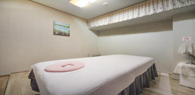 행신동 인근 중국관리사 마사지 전문 명품중국전통마사지의 아늑한 내부 시설 안내