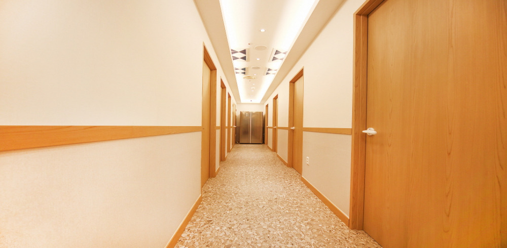 캉가마사지 - 금곡동 에서 가까운 프라이빗 마사지 전용 공간