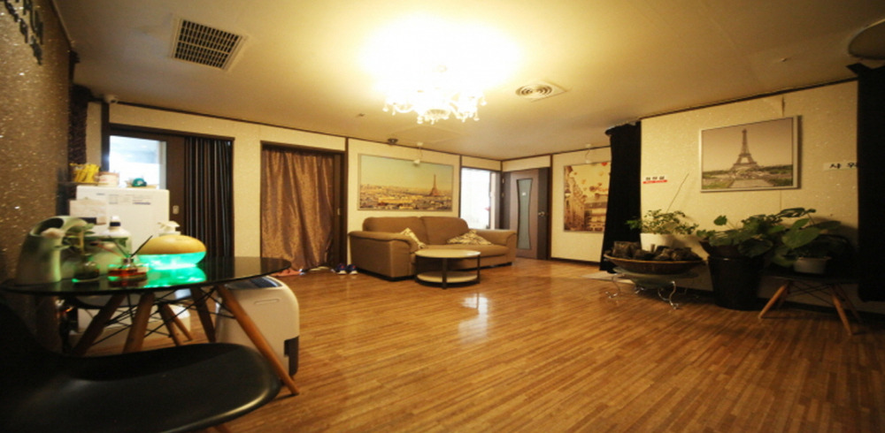 범계역,평촌역 주변 안테라피 매장 주요 시설 및 인테리어 사진