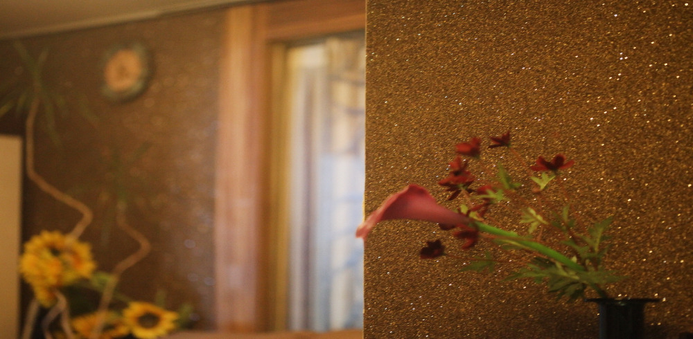 범계역,평촌역 주변 안테라피 매장 주요 시설 및 인테리어 사진