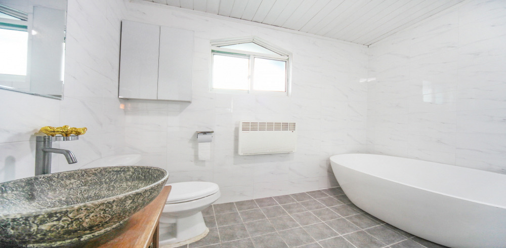 인스타테라피 - 논현동 강남역,논현역,학동역,신논현역,언주역에서 가까운 프라이빗 마사지 전용 공간