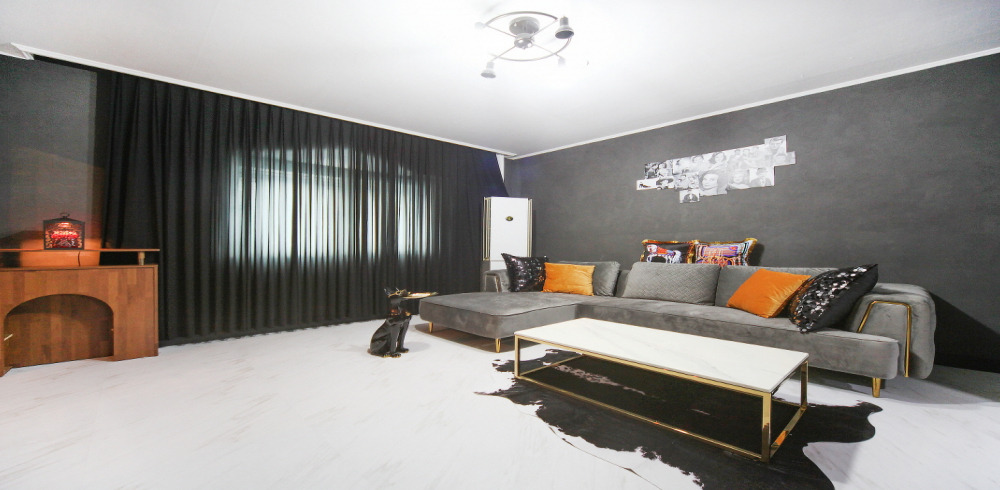 강남역,논현역,학동역,신논현역,언주역 주변 인스타테라피 매장 주요 시설 및 인테리어 사진