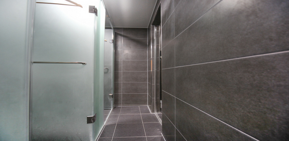 퇴계원리 H스웨디시 - 스웨디시 관리를 위한 최적의 힐링 공간