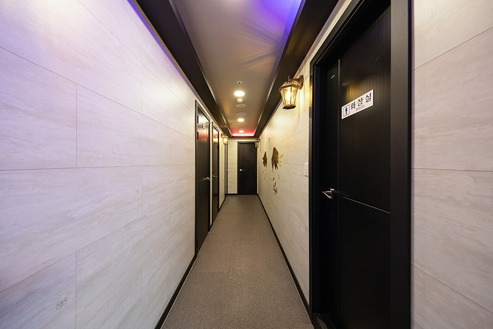 고덕동 퀸아로마 - 중국마사지 관리를 위한 최적의 힐링 공간